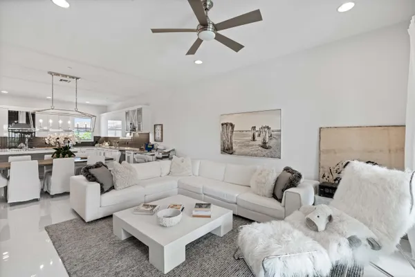 $899,000 | 3024 Franklin Place, Palm Beach Gardens, FL 33418