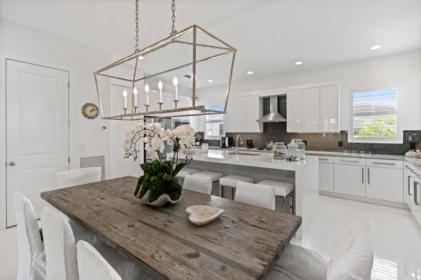 $899,000 | 3024 Franklin Place, Palm Beach Gardens, FL 33418