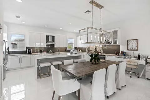 $899,000 | 3024 Franklin Place, Palm Beach Gardens, FL 33418