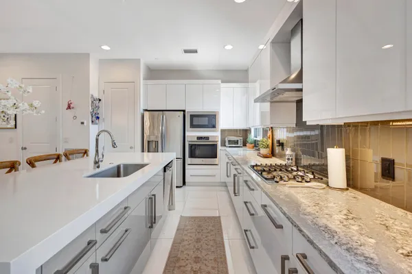 $899,000 | 3024 Franklin Place, Palm Beach Gardens, FL 33418