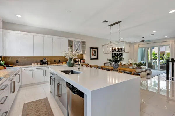 $899,000 | 3024 Franklin Place, Palm Beach Gardens, FL 33418