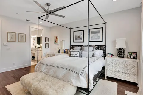 $899,000 | 3024 Franklin Place, Palm Beach Gardens, FL 33418