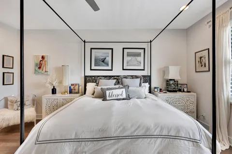 $899,000 | 3024 Franklin Place, Palm Beach Gardens, FL 33418