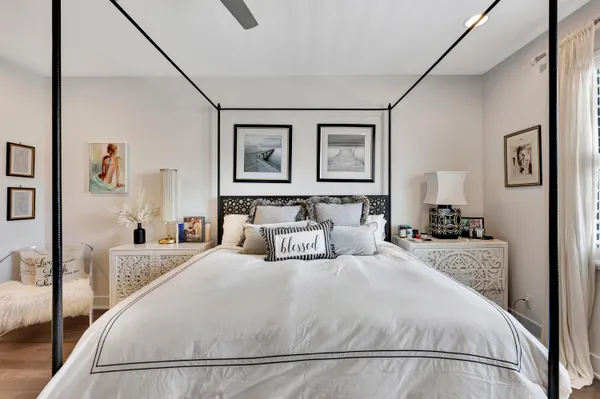 $899,000 | 3024 Franklin Place, Palm Beach Gardens, FL 33418