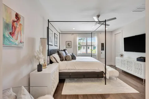 $899,000 | 3024 Franklin Place, Palm Beach Gardens, FL 33418