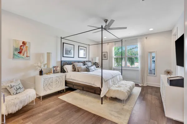 $899,000 | 3024 Franklin Place, Palm Beach Gardens, FL 33418