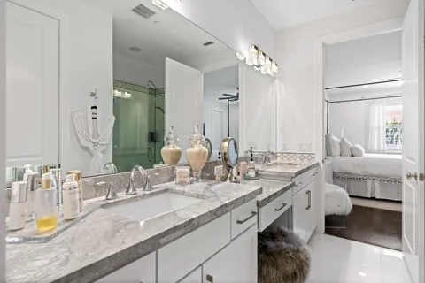 $899,000 | 3024 Franklin Place, Palm Beach Gardens, FL 33418