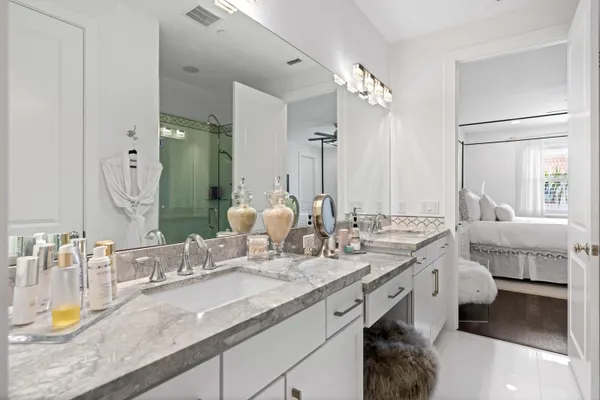 $899,000 | 3024 Franklin Place, Palm Beach Gardens, FL 33418