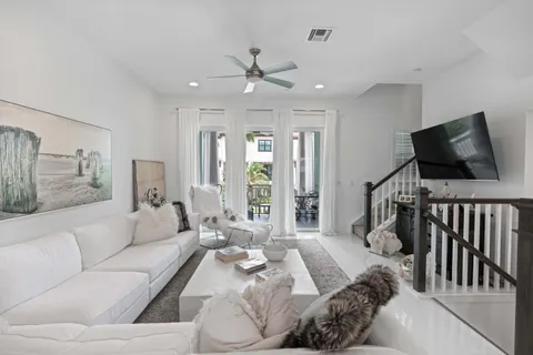 $899,000 | 3024 Franklin Place, Palm Beach Gardens, FL 33418