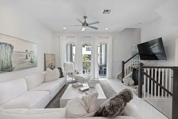 $899,000 | 3024 Franklin Place, Palm Beach Gardens, FL 33418