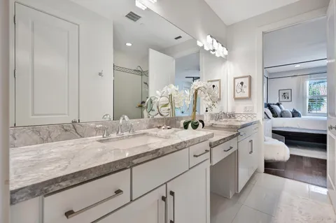 $899,000 | 3024 Franklin Place, Palm Beach Gardens, FL 33418