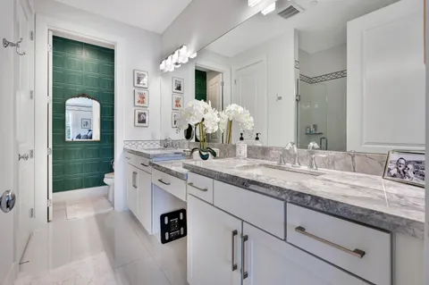 $899,000 | 3024 Franklin Place, Palm Beach Gardens, FL 33418