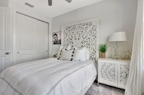 $899,000 | 3024 Franklin Place, Palm Beach Gardens, FL 33418