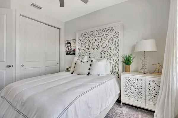 $899,000 | 3024 Franklin Place, Palm Beach Gardens, FL 33418