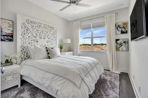 $899,000 | 3024 Franklin Place, Palm Beach Gardens, FL 33418