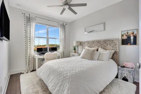 $899,000 | 3024 Franklin Place, Palm Beach Gardens, FL 33418