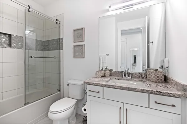 $899,000 | 3024 Franklin Place, Palm Beach Gardens, FL 33418