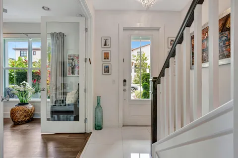 $899,000 | 3024 Franklin Place, Palm Beach Gardens, FL 33418