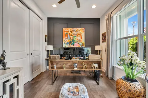 $899,000 | 3024 Franklin Place, Palm Beach Gardens, FL 33418