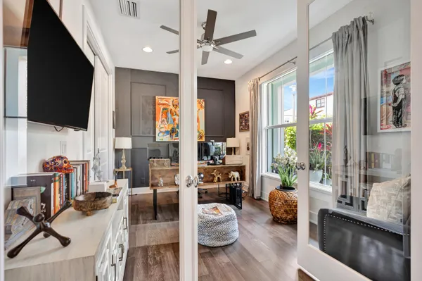 $899,000 | 3024 Franklin Place, Palm Beach Gardens, FL 33418