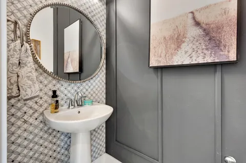 $899,000 | 3024 Franklin Place, Palm Beach Gardens, FL 33418