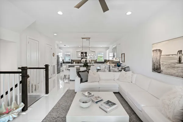 $899,000 | 3024 Franklin Place, Palm Beach Gardens, FL 33418