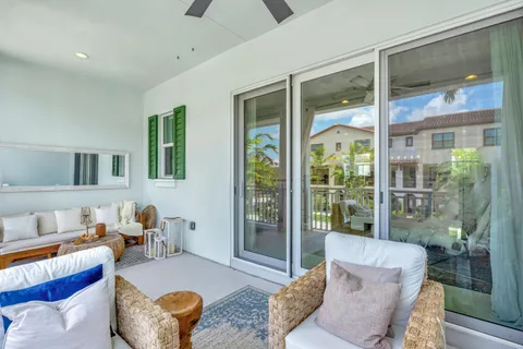 $899,000 | 3024 Franklin Place, Palm Beach Gardens, FL 33418