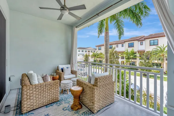 $899,000 | 3024 Franklin Place, Palm Beach Gardens, FL 33418
