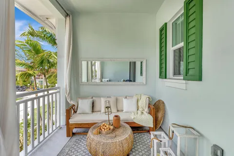 $899,000 | 3024 Franklin Place, Palm Beach Gardens, FL 33418