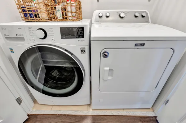 $899,000 | 3024 Franklin Place, Palm Beach Gardens, FL 33418