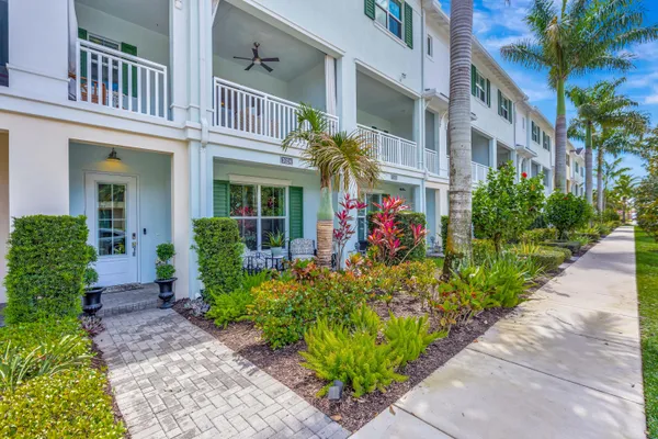 $899,000 | 3024 Franklin Place, Palm Beach Gardens, FL 33418