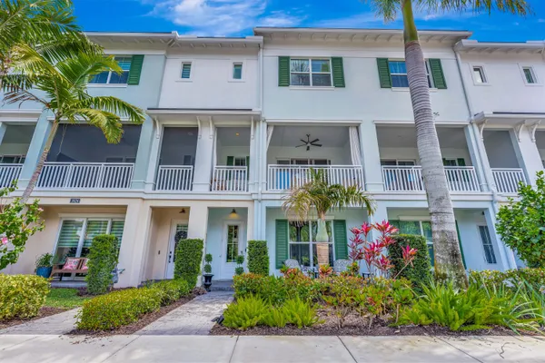 $899,000 | 3024 Franklin Place, Palm Beach Gardens, FL 33418