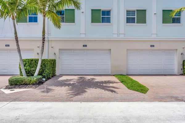 $899,000 | 3024 Franklin Place, Palm Beach Gardens, FL 33418