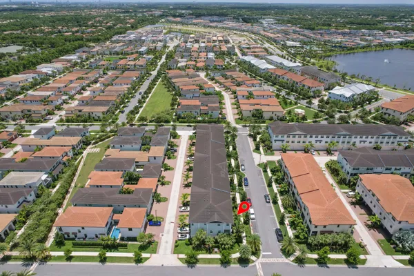 $899,000 | 3024 Franklin Place, Palm Beach Gardens, FL 33418