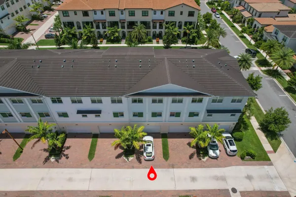 $899,000 | 3024 Franklin Place, Palm Beach Gardens, FL 33418