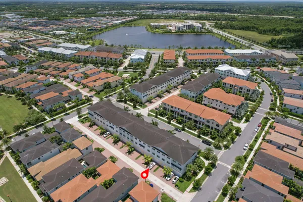 $899,000 | 3024 Franklin Place, Palm Beach Gardens, FL 33418