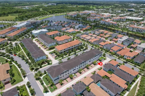 $899,000 | 3024 Franklin Place, Palm Beach Gardens, FL 33418