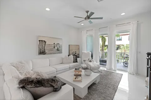 $899,000 | 3024 Franklin Place, Palm Beach Gardens, FL 33418