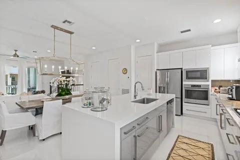 $899,000 | 3024 Franklin Place, Palm Beach Gardens, FL 33418