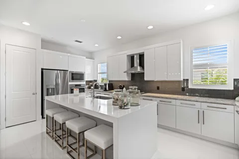 $899,000 | 3024 Franklin Place, Palm Beach Gardens, FL 33418