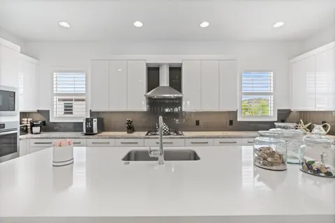 $899,000 | 3024 Franklin Place, Palm Beach Gardens, FL 33418