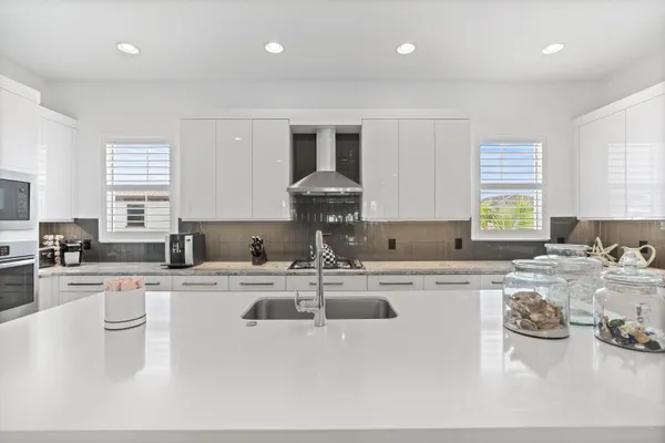 $899,000 | 3024 Franklin Place, Palm Beach Gardens, FL 33418