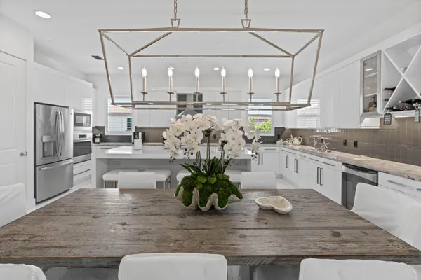 $899,000 | 3024 Franklin Place, Palm Beach Gardens, FL 33418