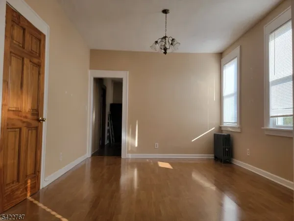 $2,250 | 138 Union Linden Nj 07036, Linden, NJ 07036