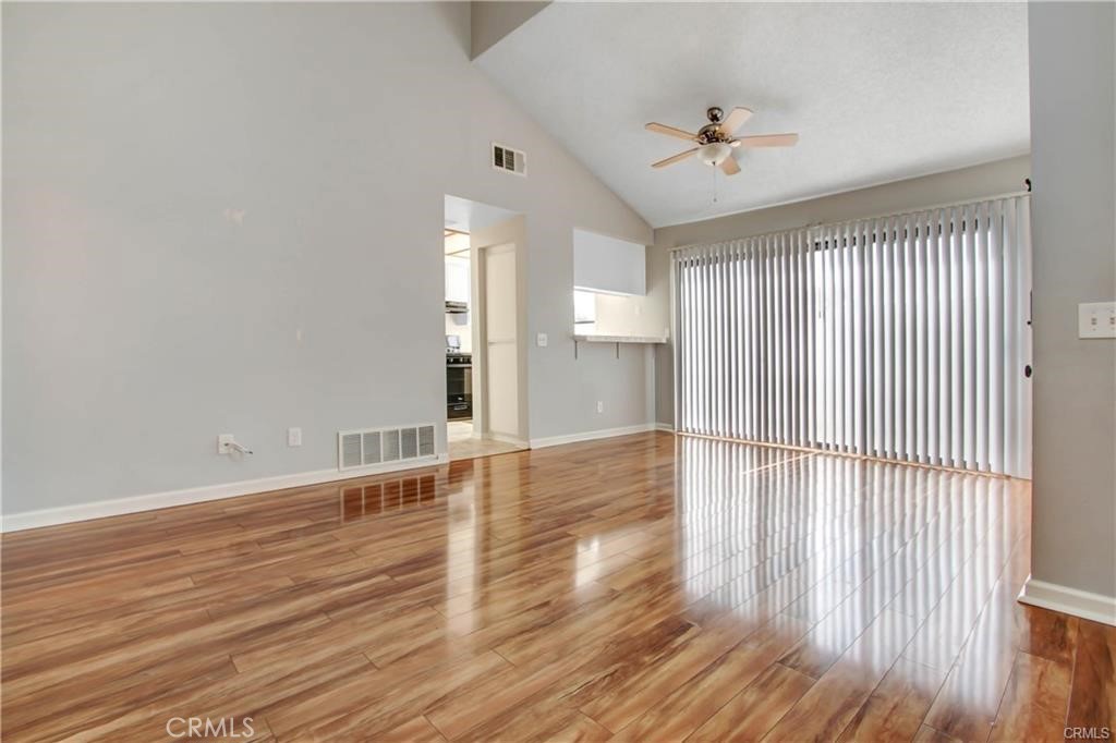8549 Salina Street Rancho Cucamonga, CA 91730 - Photo 3 of 7