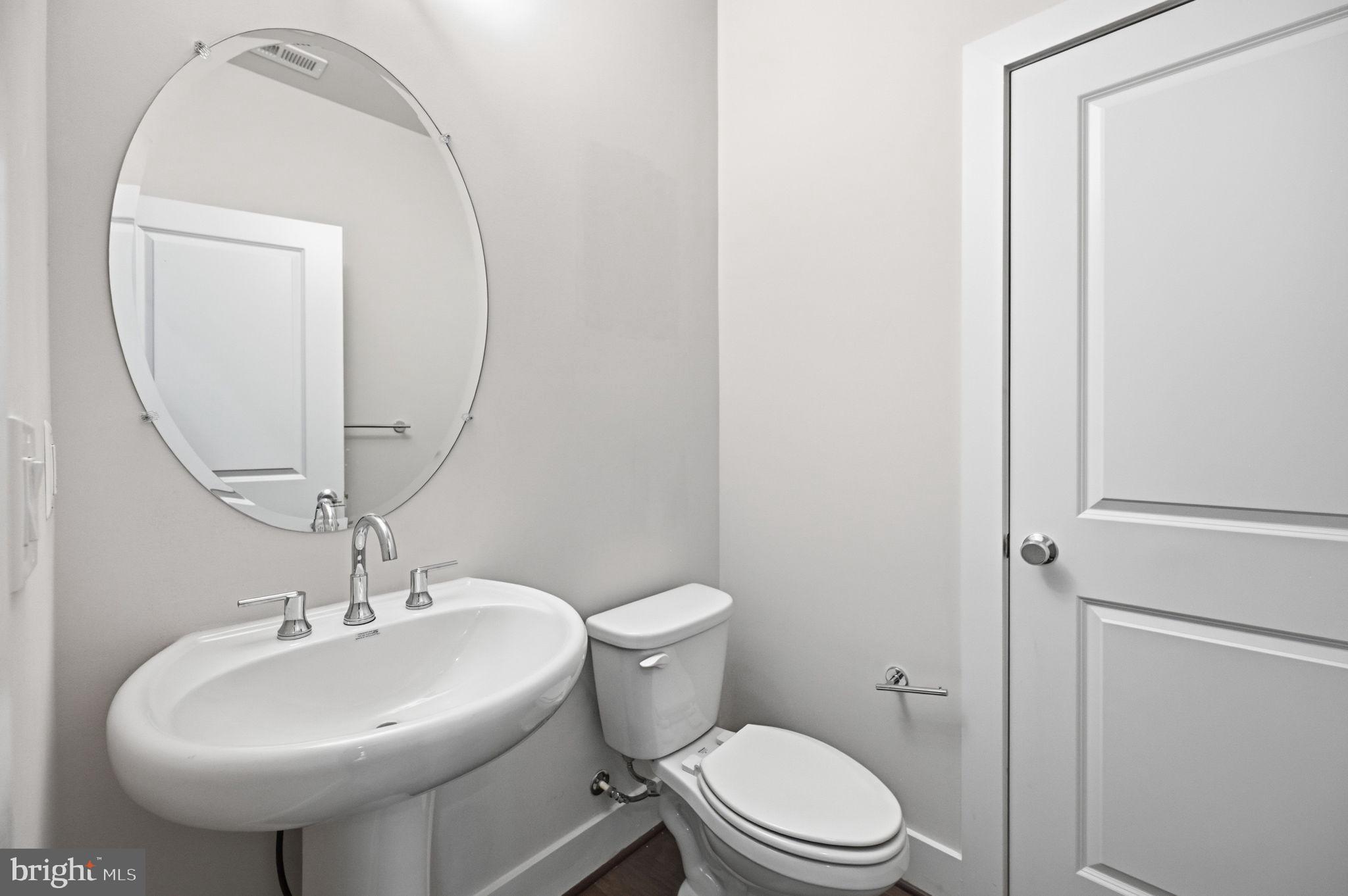 2874 Lowen Road Alexandria, VA 22303 - Photo 30 of 82 Gallery Image 30