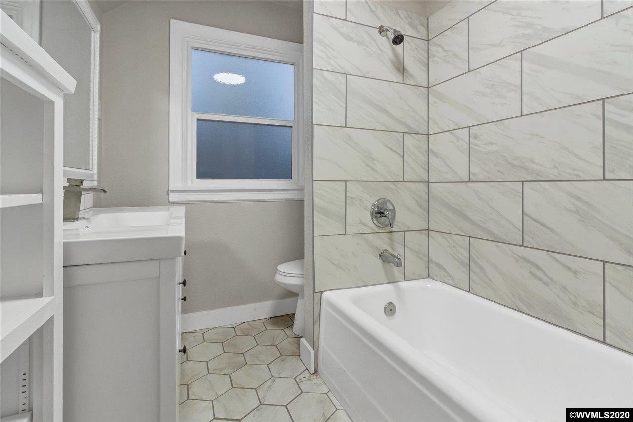 1435 Southwest Broadway Street Albany, OR 97321 - Photo 20 of 40