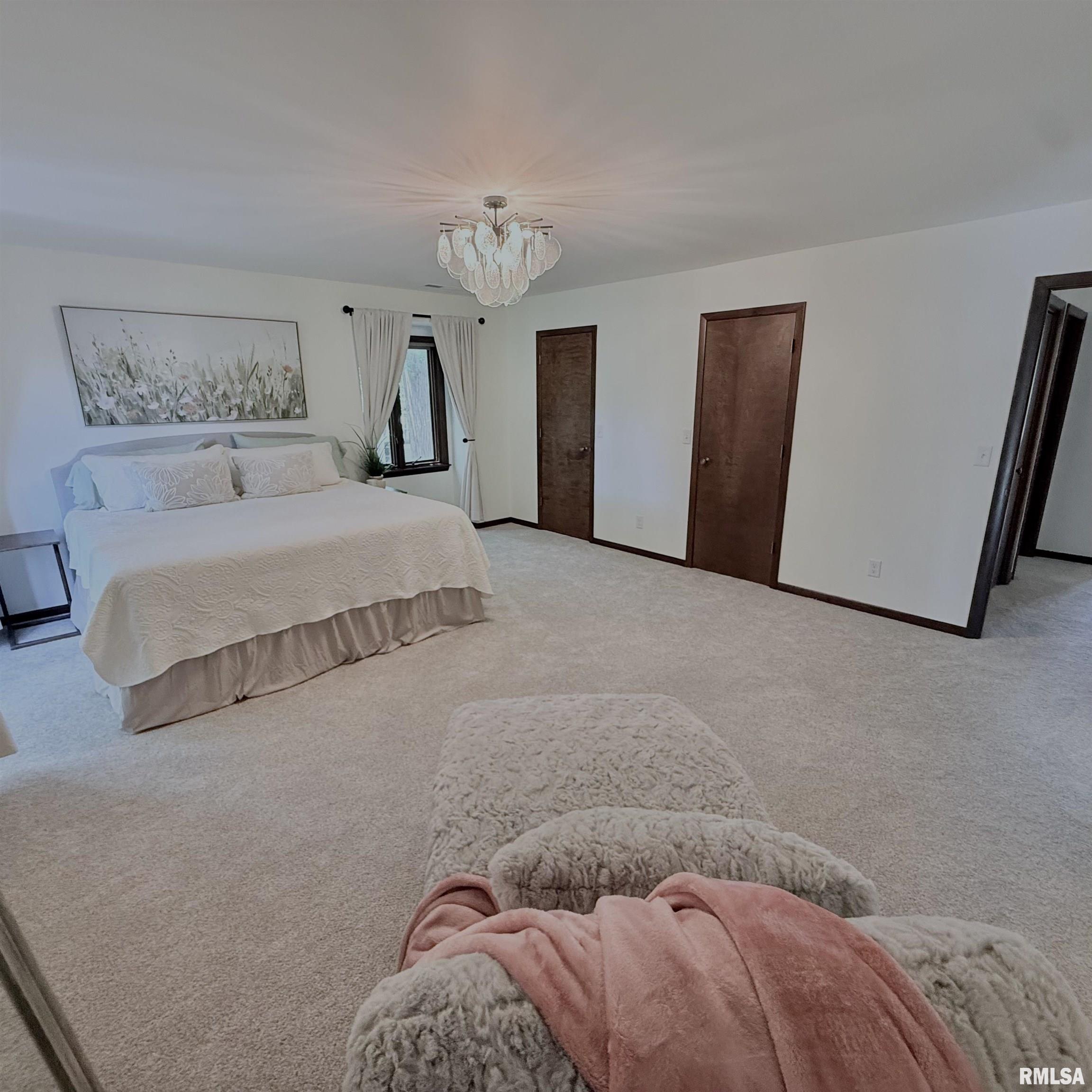 2528 Kentucky Road Quincy, IL 62301 - Photo 22 of 37