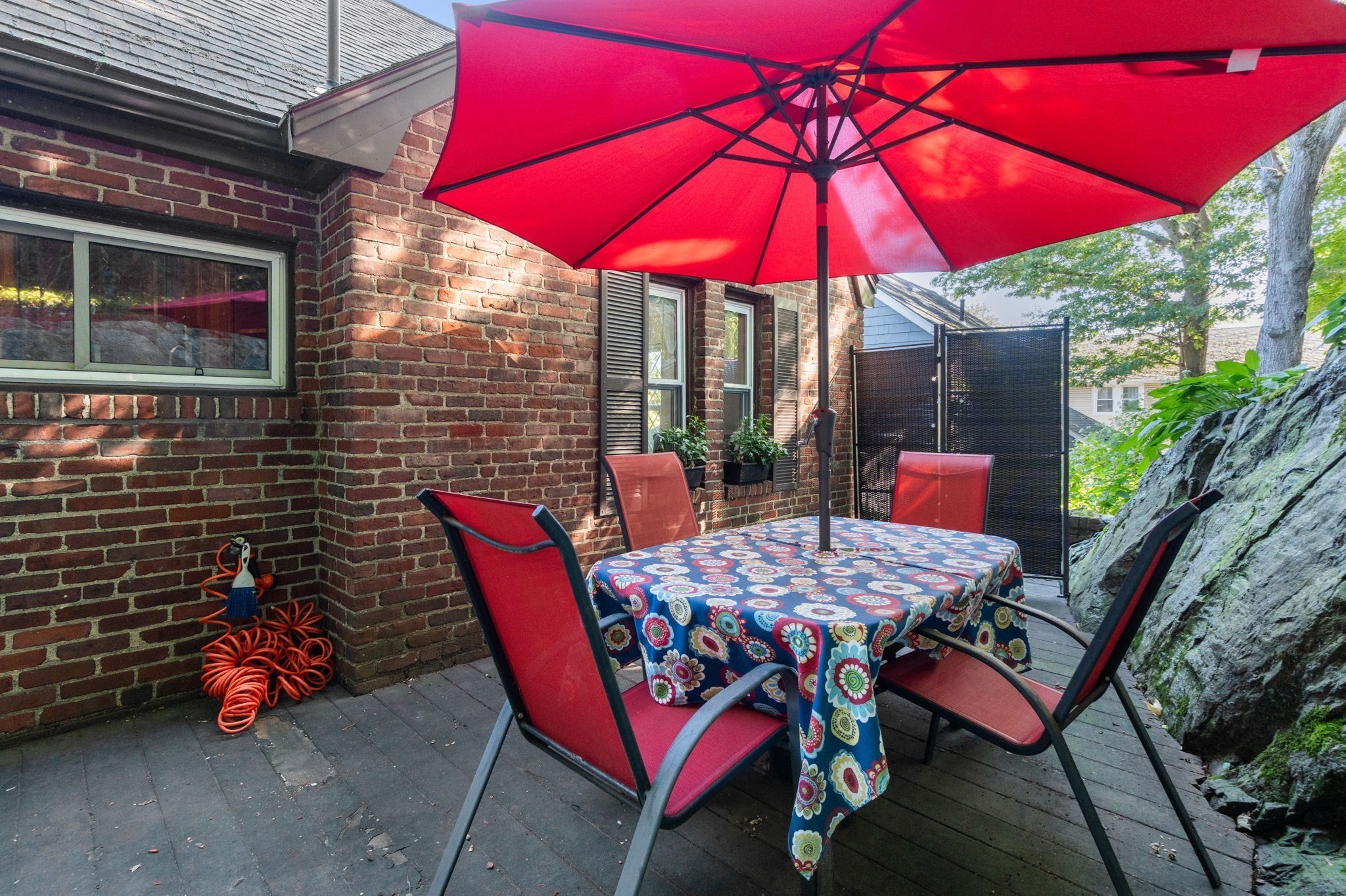 122 Austin Street Newton, MA 02460 - Photo 29 of 37 Gallery Image 29