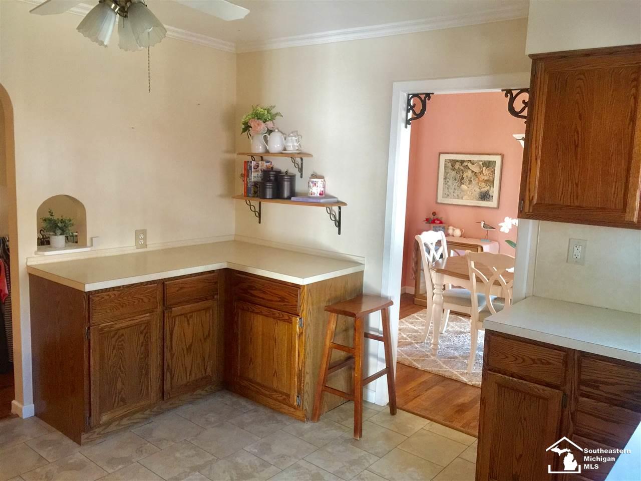 1804 North Custer Road Monroe, MI 48162 - Photo 22 of 43
